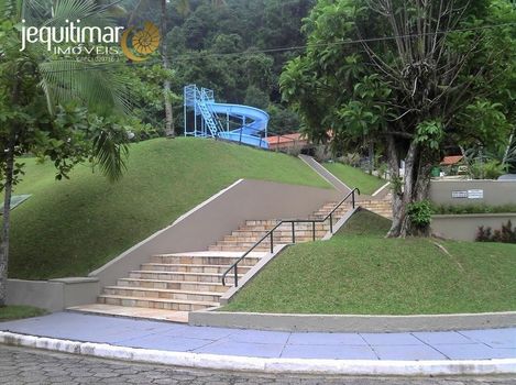 Foto 47 do(a) Casa em Condomínio de 5 quartos à venda em Enseada, Guarujá