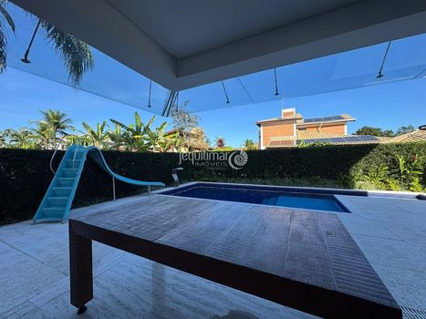 Foto 10 do(a) Casa em Condomínio de 5 quartos à venda em Enseada, Guarujá
