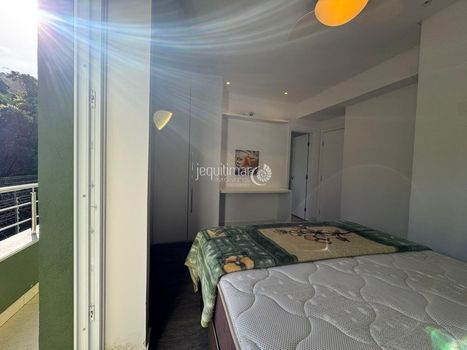 Foto 23 do(a) Casa em Condomínio de 5 quartos à venda em Enseada, Guarujá