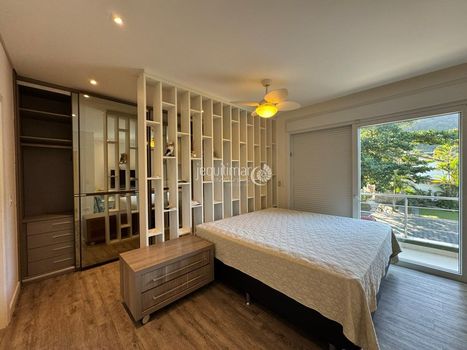 Foto 34 do(a) Casa em Condomínio de 5 quartos à venda em Enseada, Guarujá