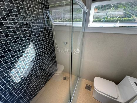 Foto 41 do(a) Casa em Condomínio de 5 quartos à venda em Enseada, Guarujá
