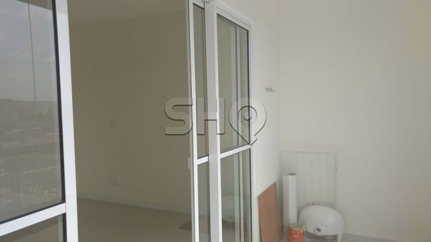 Foto 3 do(a) Apartamento de 1 quartos à venda em Cambuci, São Paulo