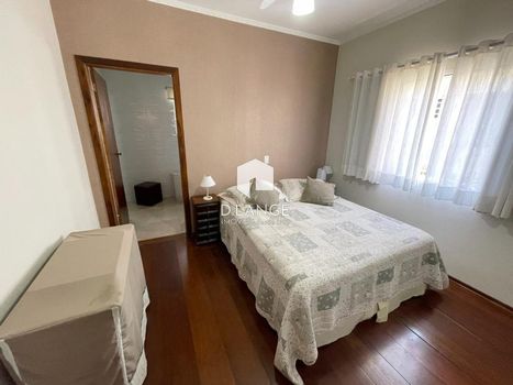 Foto 11 do(a) Casa false para alugar em Jardim Nossa Senhora Auxiliadora, Campinas