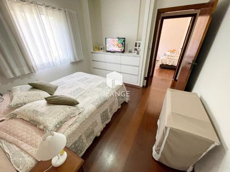 Foto 13 do(a) Casa false para alugar em Jardim Nossa Senhora Auxiliadora, Campinas