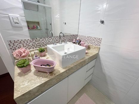 Foto 26 do(a) Casa false para alugar em Jardim Nossa Senhora Auxiliadora, Campinas