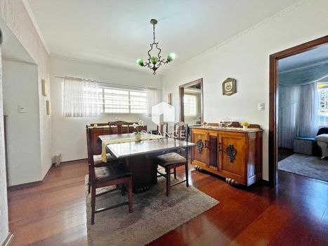 Foto 5 do(a) Casa false para alugar em Jardim Nossa Senhora Auxiliadora, Campinas