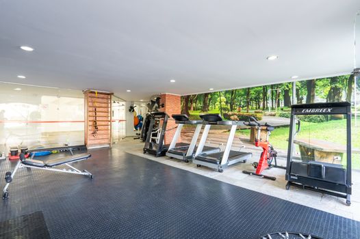 Foto 10 do(a) Apartamento de 3 quartos à venda em Paraisópolis, São Paulo