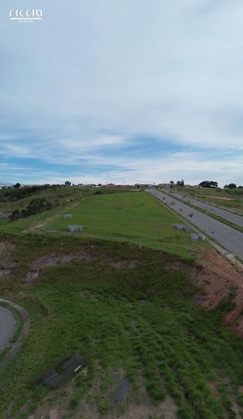 Foto 9 do(a) Terreno false à venda em Condomínio Recanto da Baronesa, São José dos Campos