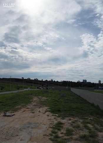Foto 3 do(a) Terreno false à venda em Condomínio Recanto da Baronesa, São José dos Campos