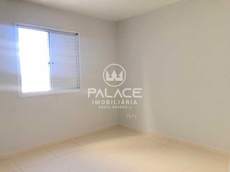 Foto 2 do(a) Apartamento de 2 quartos à venda em Glebas Califórnia, Piracicaba