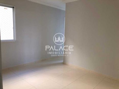 Foto 3 do(a) Apartamento de 2 quartos à venda em Glebas Califórnia, Piracicaba