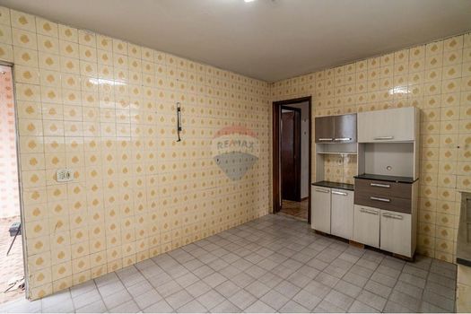 Foto 35 do(a) Casa de 2 quartos à venda em Pechincha, Rio de Janeiro
