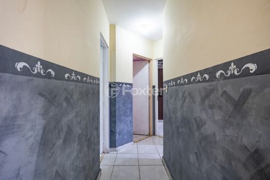 Foto 21 do(a) Apartamento de 3 quartos à venda em Vila das Belezas, São Paulo