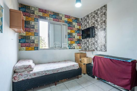 Foto 15 do(a) Apartamento de 3 quartos à venda em Vila das Belezas, São Paulo