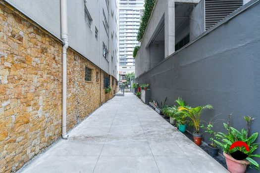 Foto 41 do(a) Apartamento de 3 quartos à venda em Jardim Paulista, São Paulo