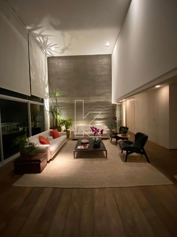Foto 4 do(a) Apartamento de 3 quartos para alugar em Perdizes, São Paulo