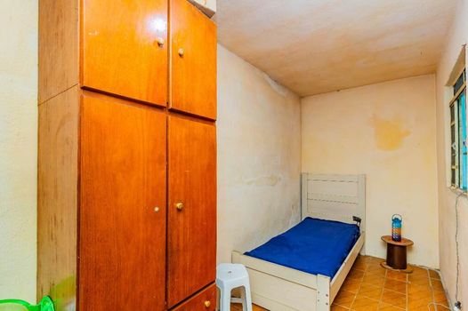 Foto 30 do(a) Casa de 6 quartos à venda em Jardim Romano, São Paulo