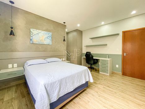 Foto 19 do(a) Casa em Condomínio de 3 quartos à venda em Medeiros, Jundiaí