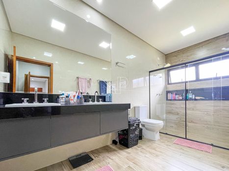 Foto 32 do(a) Casa em Condomínio de 3 quartos à venda em Medeiros, Jundiaí
