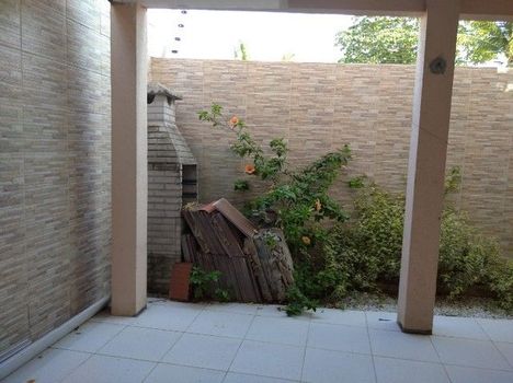 Foto 13 do(a) Casa de 4 quartos à venda em Boa Vista-Castelão, Fortaleza