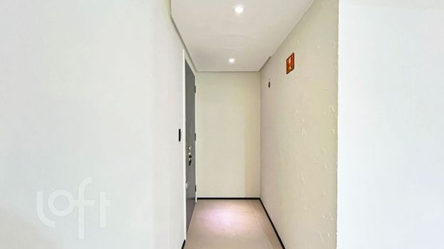 Foto 17 do(a) Apartamento de 2 quartos à venda em Tristeza, Porto Alegre