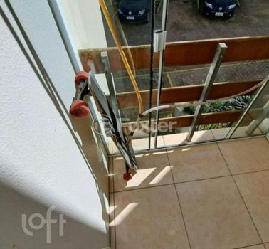 Foto 6 do(a) Apartamento de 2 quartos à venda em Vila Nova, Porto Alegre