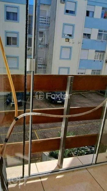 Foto 7 do(a) Apartamento de 2 quartos à venda em Vila Nova, Porto Alegre