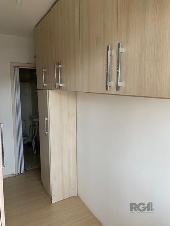 Foto 17 do(a) Apartamento de 3 quartos à venda em Cidade Baixa, Porto Alegre