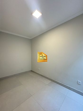 Foto 13 do(a) Casa de 3 quartos à venda em Vila Brasil, Sete Lagoas