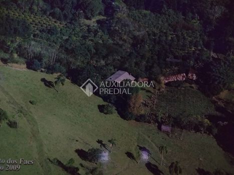 Foto 2 do(a) Fazenda / Sítio / Chácara false à venda em null, Canela