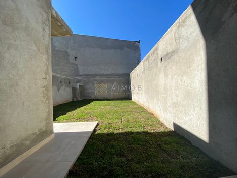 Foto 40 do(a) Casa em Condomínio de 3 quartos à venda em Fanny, Curitiba