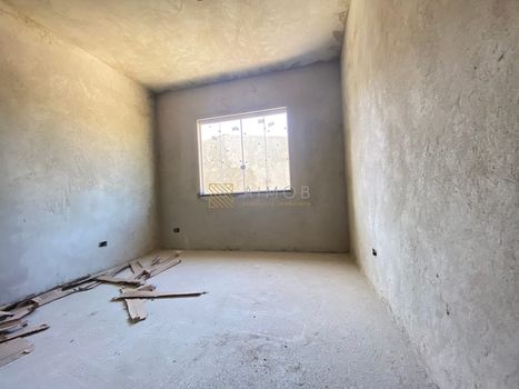 Foto 13 do(a) Casa em Condomínio de 3 quartos à venda em Fanny, Curitiba