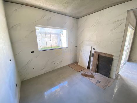 Foto 23 do(a) Casa em Condomínio de 3 quartos à venda em Fanny, Curitiba