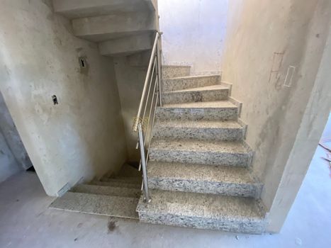 Foto 34 do(a) Casa em Condomínio de 3 quartos à venda em Fanny, Curitiba