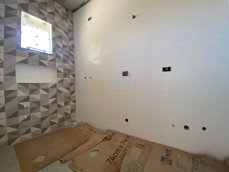 Foto 14 do(a) Casa em Condomínio de 3 quartos à venda em Fanny, Curitiba