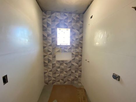 Foto 21 do(a) Casa em Condomínio de 3 quartos à venda em Fanny, Curitiba