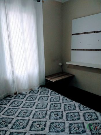 Foto 30 do(a) Apartamento de 2 quartos à venda em Vila Talarico, São Paulo