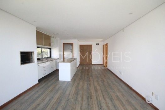 Foto 3 do(a) Apartamento de 2 quartos à venda em Cristo Redentor, Porto Alegre