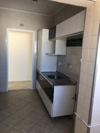 Foto 7 do(a) Apartamento de 2 quartos à venda em Vila Parque Jabaquara, São Paulo