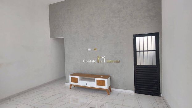 Foto 22 do(a) Casa em Condomínio de 3 quartos à venda em Jardim das Cerejeiras, Atibaia