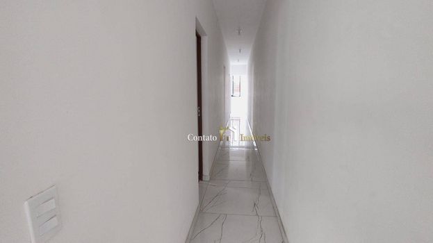 Foto 5 do(a) Casa em Condomínio de 3 quartos à venda em Jardim das Cerejeiras, Atibaia