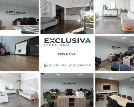 Foto 17 do(a) Apartamento de 3 quartos à venda em Novo Eldorado, Contagem