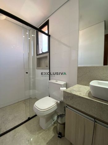 Foto 11 do(a) Apartamento de 3 quartos à venda em Novo Eldorado, Contagem