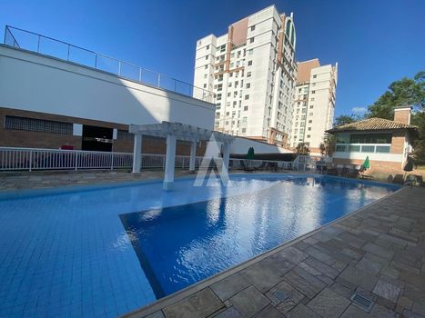 Foto 20 do(a) Apartamento de 2 quartos à venda em Anita Garibaldi, Joinville