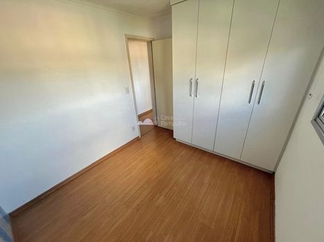 Foto 14 do(a) Apartamento de 3 quartos à venda em Santa Branca, Belo Horizonte