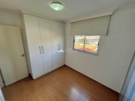 Foto 13 do(a) Apartamento de 3 quartos à venda em Santa Branca, Belo Horizonte