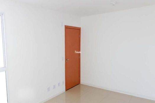 Foto 3 do(a) Apartamento de 2 quartos à venda em Vila Nova, Porto Alegre