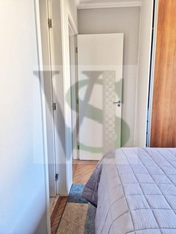Foto 22 do(a) Apartamento de 3 quartos à venda em Parque Mandaqui, São Paulo