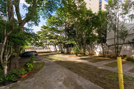 Foto 22 do(a) Apartamento de 3 quartos à venda em Perdizes, São Paulo