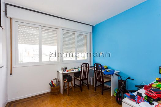 Foto 10 do(a) Apartamento de 3 quartos à venda em Perdizes, São Paulo